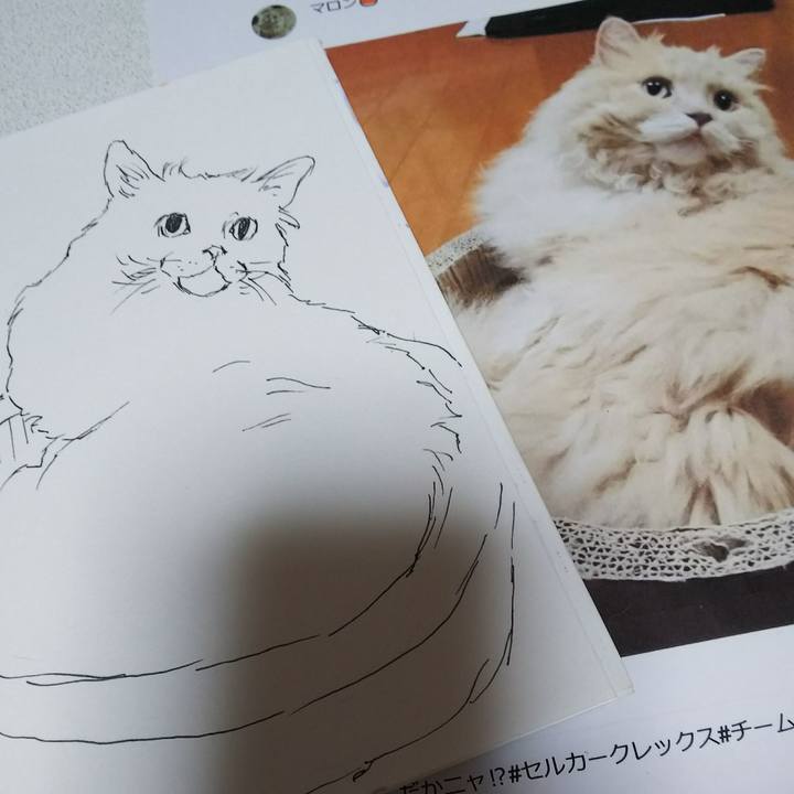 F3421f7a 6bb5 48a9 9316 c4e239567322 1538819273366