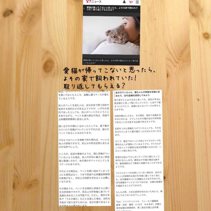 F34db8d4 a27a 47f9 8ef0 a18319fec98c 1526218206856