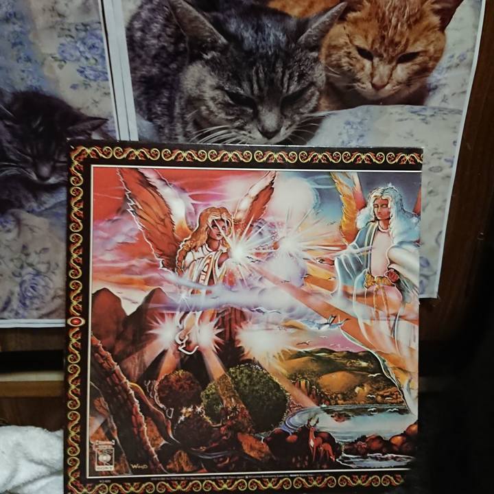 F34f4039 54ef 4133 957e e9ae421fcaeb 1619263481547