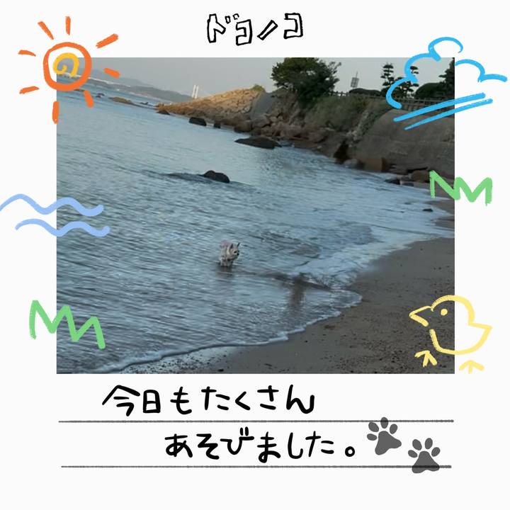F351a200 b4bb 43a5 9e6e 05ec4d9ebdba 1755418471049