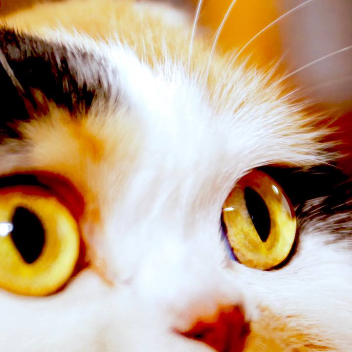 F352284f e824 4374 a9de 9adb1a837173 1563577107330