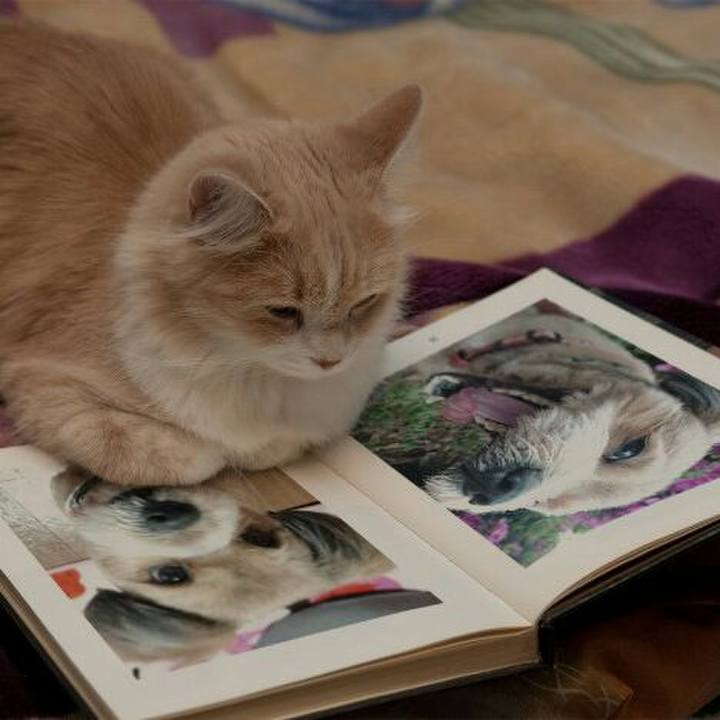 F35bd372 5f5f 4030 ac57 1ea97a8574a7 1524565464091