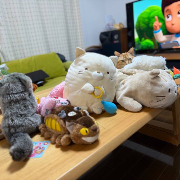 F35f2f25 704a 47c7 911b a66114b360c8 1776073959553