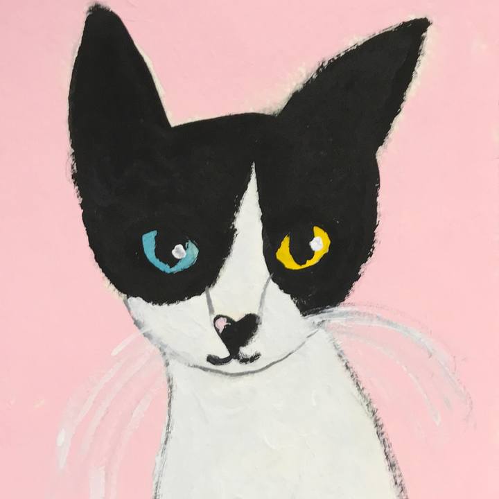 F3629c94 5a3b 4e14 8a0e 9c2da55e3328 1564063246112