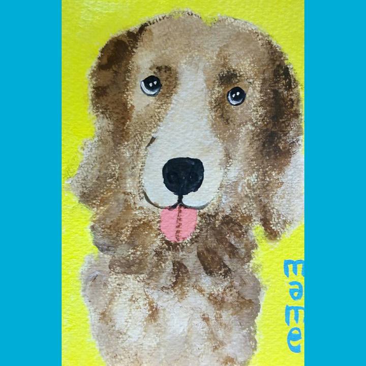 F36a0122 697e 4ebb bdf1 a6d68efc1c1b 1535292338098