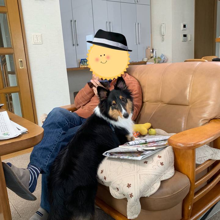 F36aa07e 27b1 4786 8831 5303cf1e7dd4 1546039312240