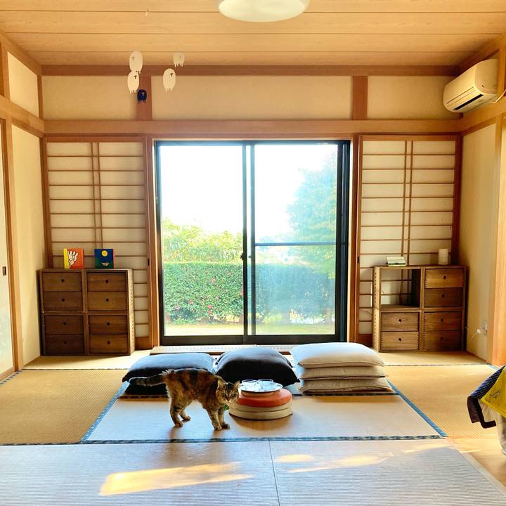 F36b2afb 20d0 45bf 88a5 777f167e2abf 1607818394242