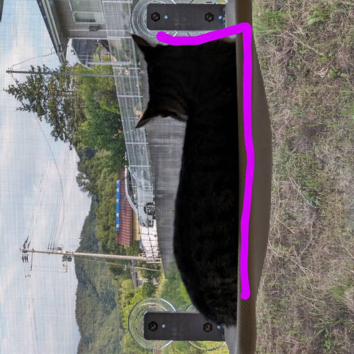 F36c718f ecce 4044 abe1 8dbee029b76b 1686645499758