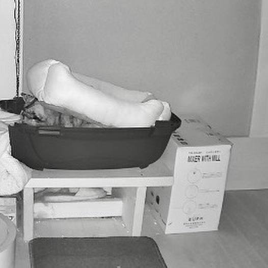 F373687f 5c0d 45f4 be51 6ad97ffd1302 1764191183721