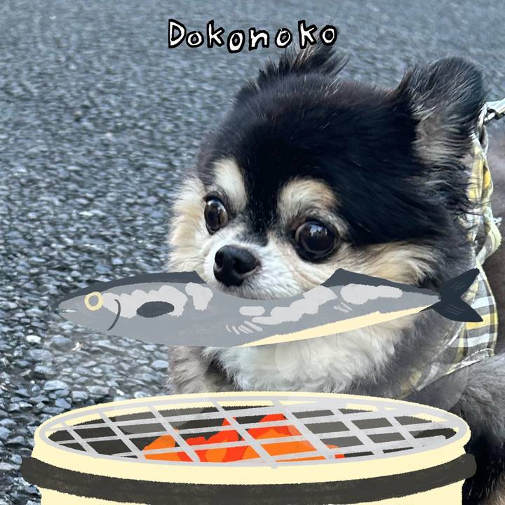 F383806d 6dad 4a8c bebe fc40206d97f6 1761106690735