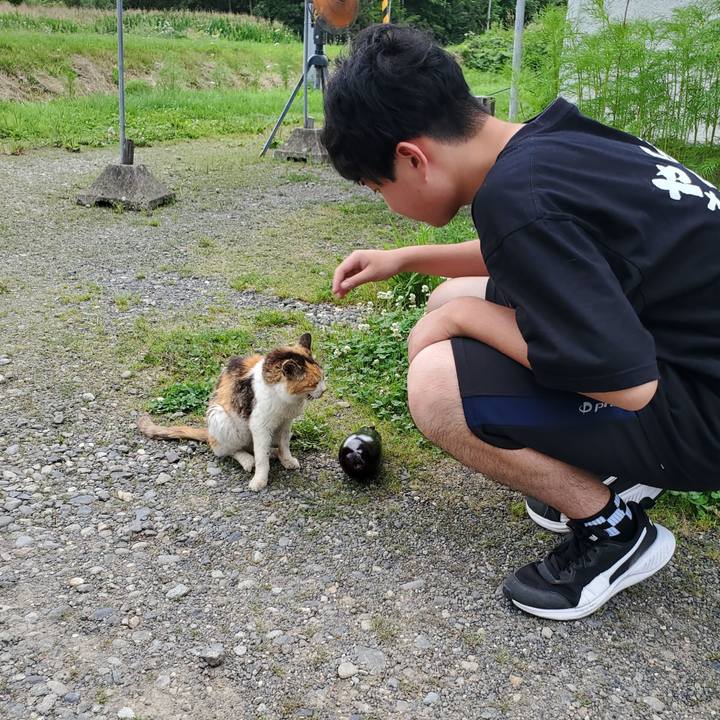 F38b26a6 fe16 4753 a2ec 3046891cdfa9 1724587621336