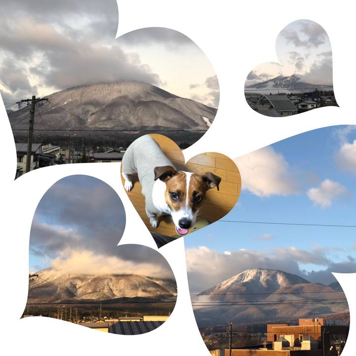 F38c00c2 634e 4dee b3f7 be3bf7e00239 1574292159608