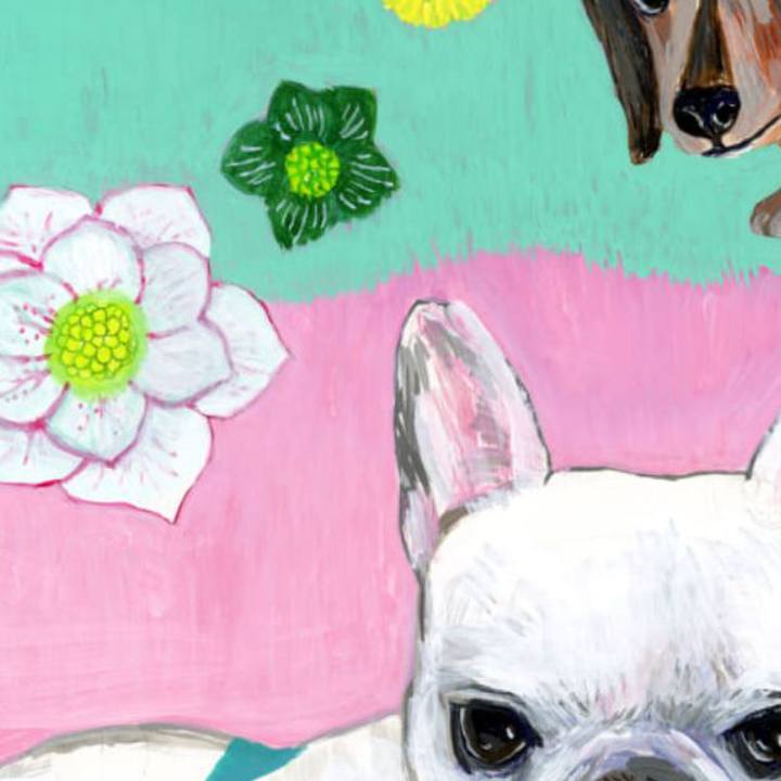 F38e63df 39ab 4538 b7ca 0a58be9bc143 1759393650125