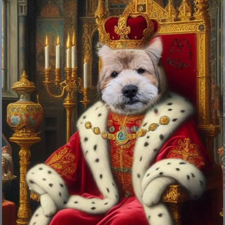 F393b71c a46a 4a02 a8e8 30ccc4e1b482 1706824968786