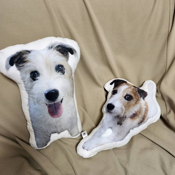 F39455a7 d5cc 452c a35c 0f5783fd1f1d 1758874656472