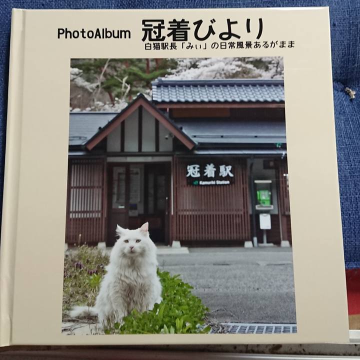 F39559ce d4c5 4b72 9d10 d6af41b3a0c0 1521411663543