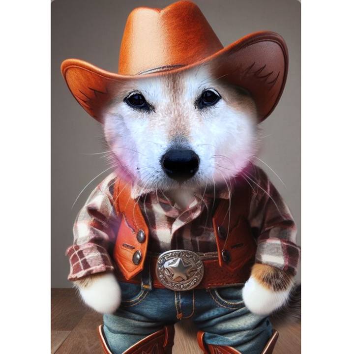 F39eb9de b5d0 49d8 ac65 f9d70b149b65 1706051190832