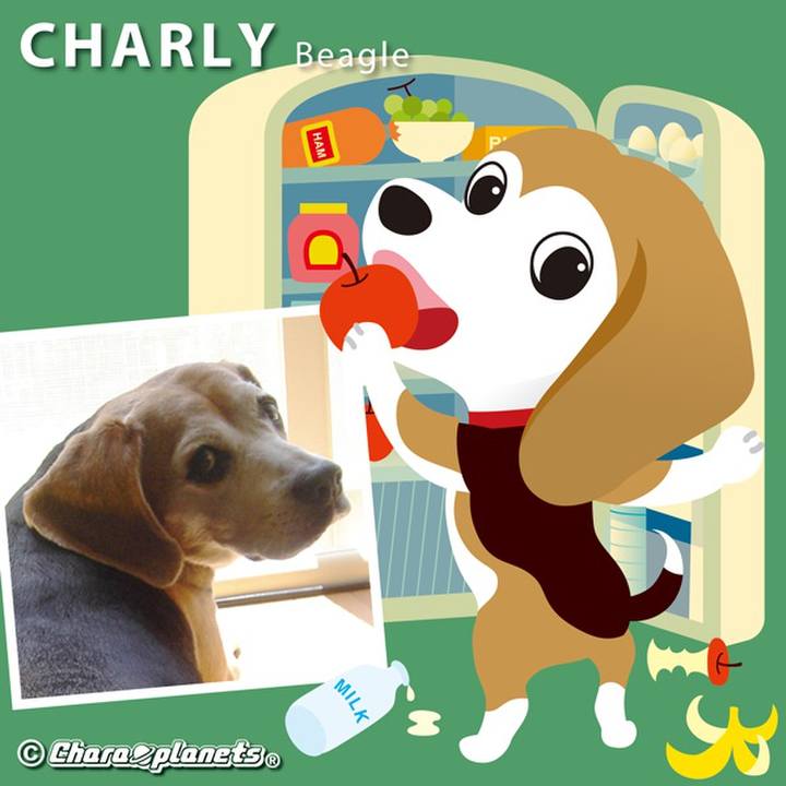 F3a3d5bf 7bd4 4685 8837 5aeef93877ef 1562116052510