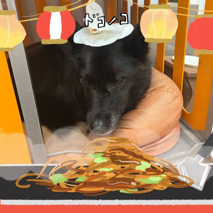 F3ab46a5 cff4 4bc0 9c24 b723023902d5 1755131423980