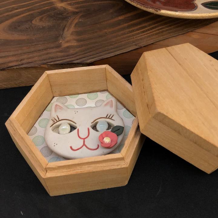 F3ac4128 af8f 4567 a321 037e05a1d886 1591624886351