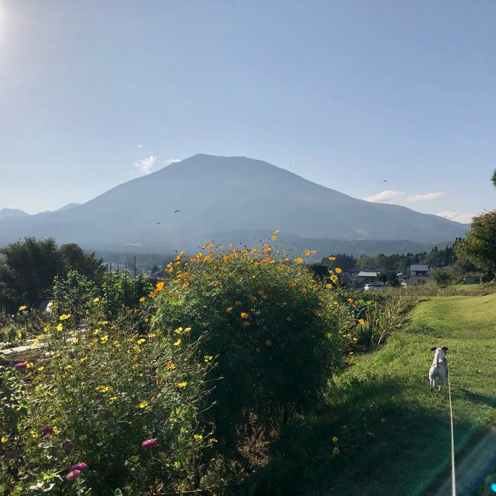 F3af0422 20f4 4a59 ae47 3170b15d2523 1601629900044