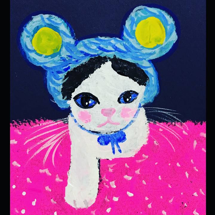 F3af90d5 673a 463a aa3c a6d2c8df3f8e 1577880415510