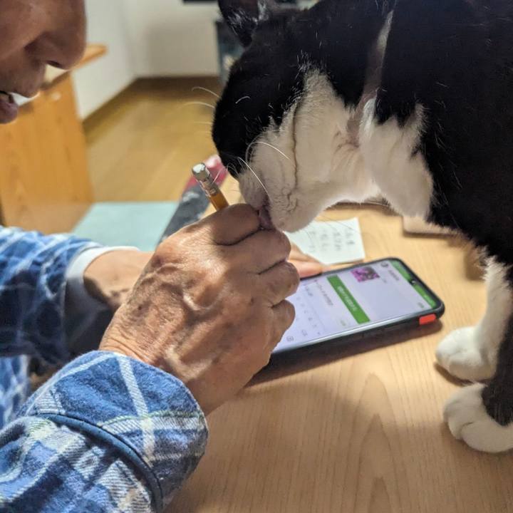 F3b23647 adf8 4b92 b3c0 305264bcc901 1714462877953