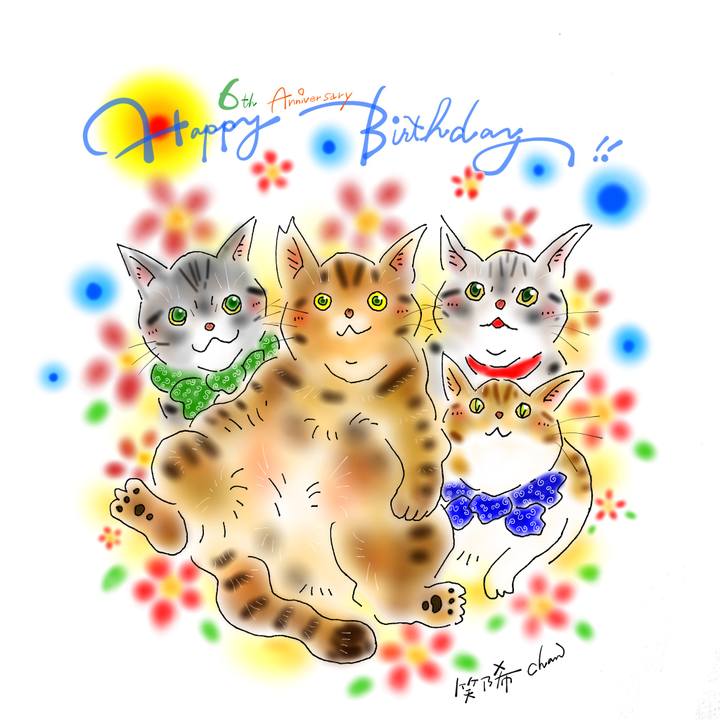 F3b77ef5 494d 491c b2b4 93bbdaa7ead2 1645747198613