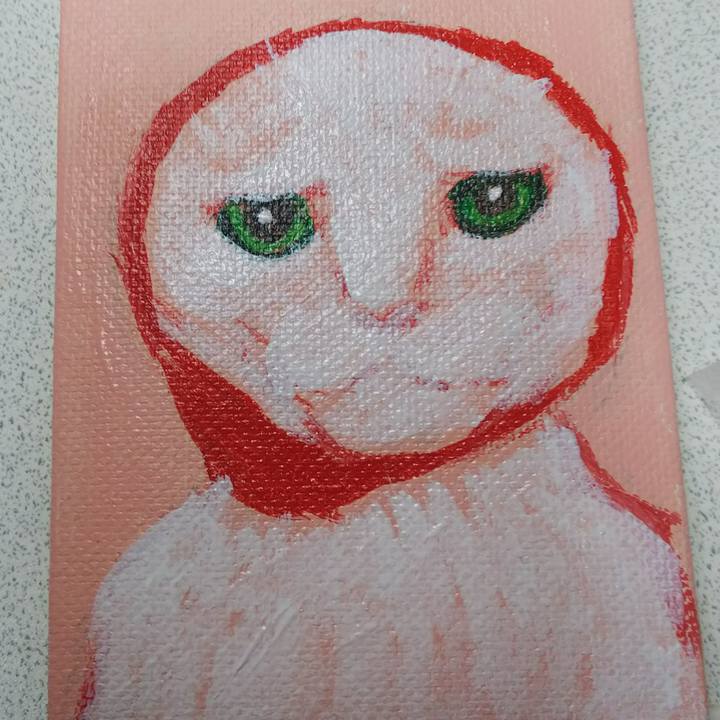 F3c2461b 30ef 4912 984c 6b2c96b588fc 1543236290116