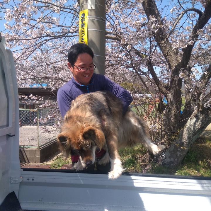 F3c341b5 d677 4f0b 99a6 00434ebc4c76 1617453646829