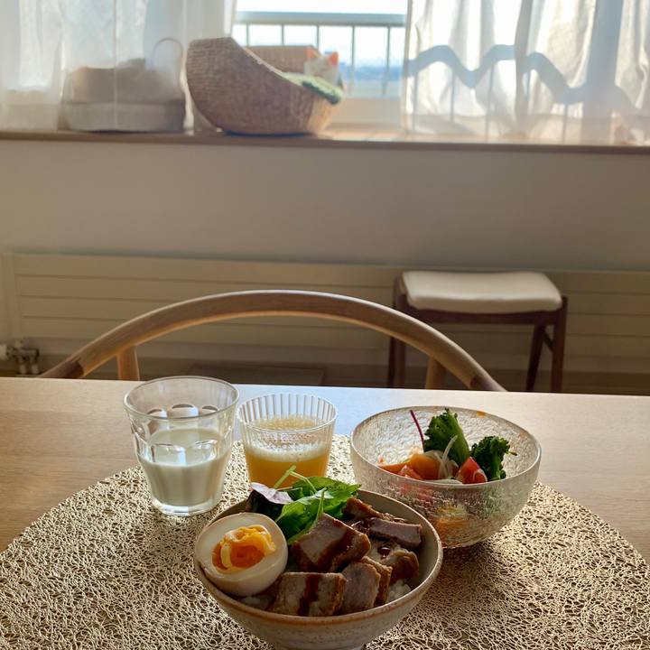 F3c796dc b9c0 449b a83a fcdc032e6640 1595677537340