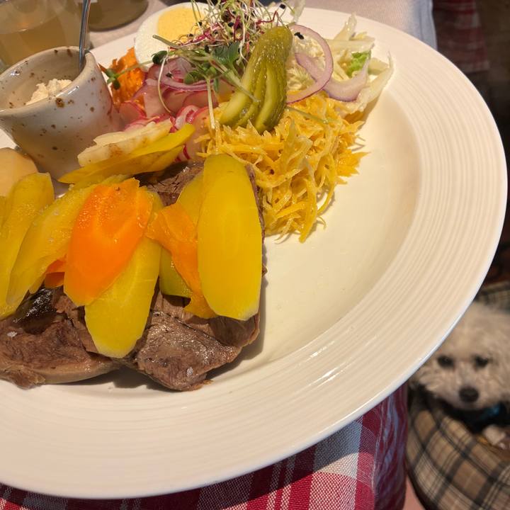 F3cbef0f 6066 4c25 a54c e80560b30e17 1767132229734