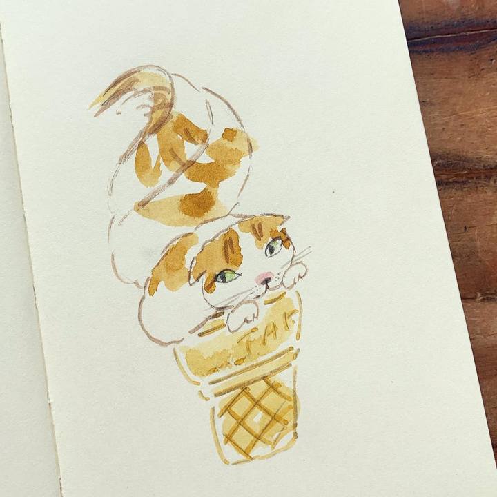 F3d01b6f 2d62 47bc b301 90e8275f0080 1645665036899