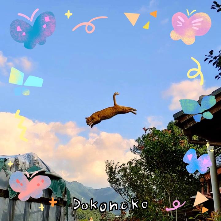 F3d0de4d 77b4 4594 a508 99eae4309e90 1711192421132