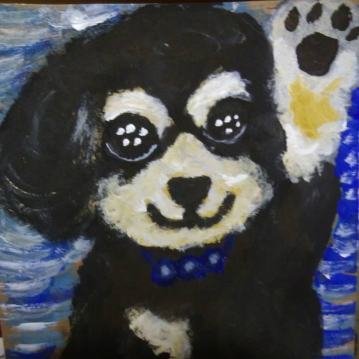 F3d1761d 1d1a 4bd3 aa1b 8d72a83220c2 1515767291306