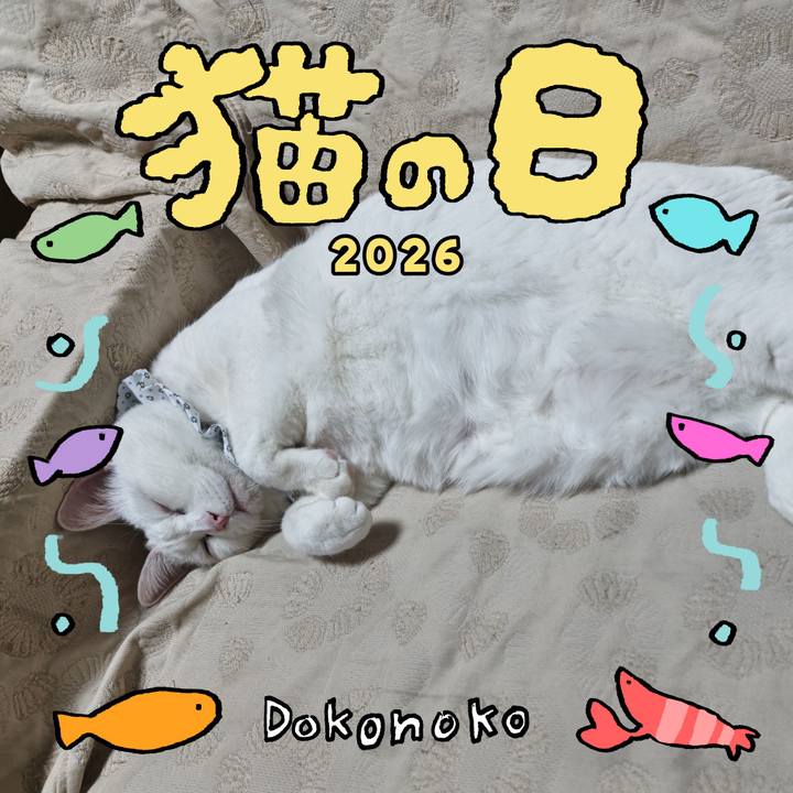 F3d9b807 6d93 4fcc 8d54 f13cb1aa0c4e 1771720369925