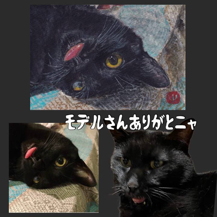 F3ddc94a 2df7 48e7 827f ddf7f291c644 1725587587218