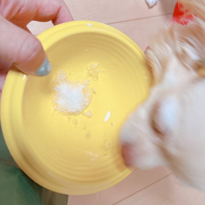 F3de9b61 96a0 4ae1 92ae c1cac39f2ad2 1656678236303