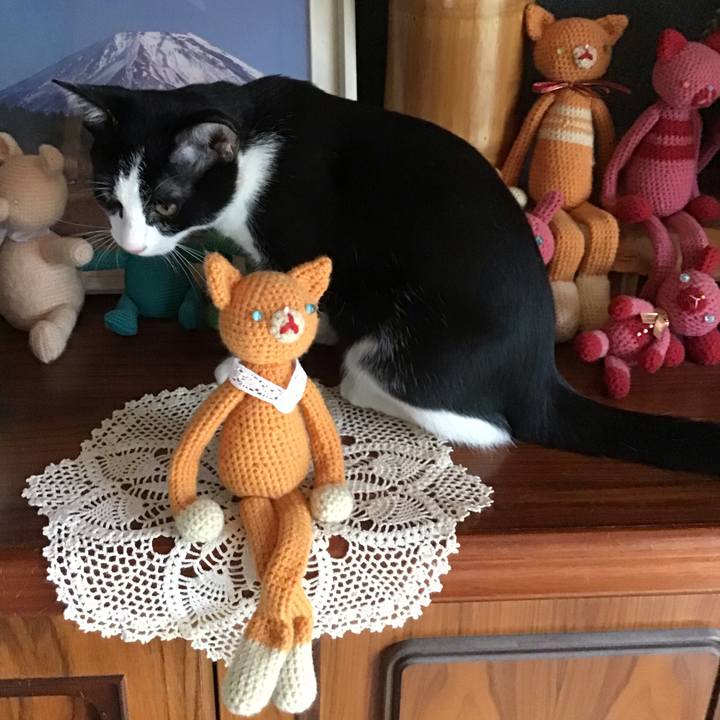 F3e38f99 8a1a 49ae 8237 f395d09143f8 1630125431688