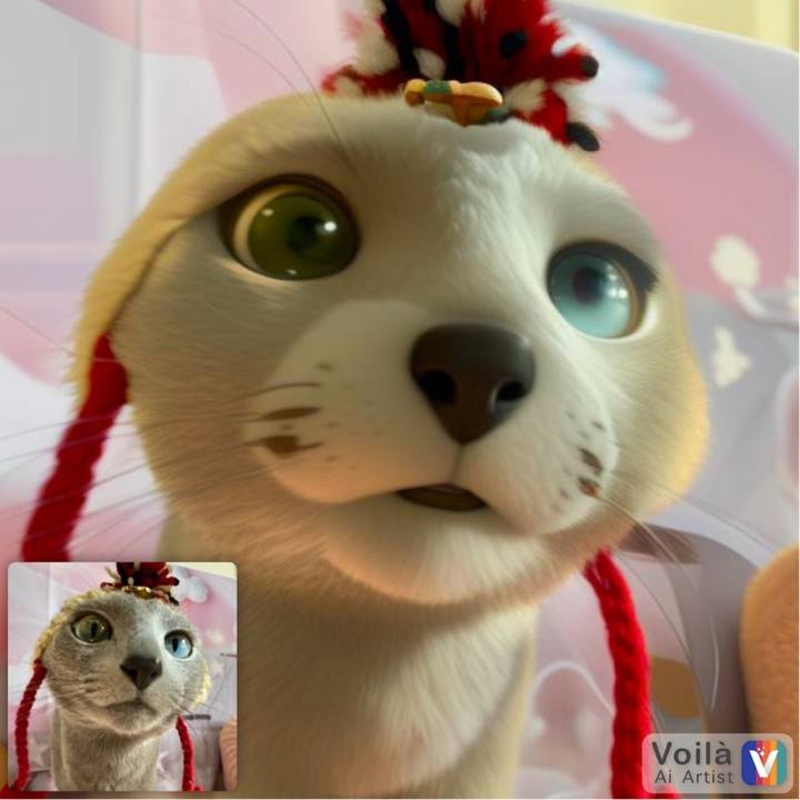 F3e57a9f 828f 46ac 9149 27db2dd1c629 1674907178148