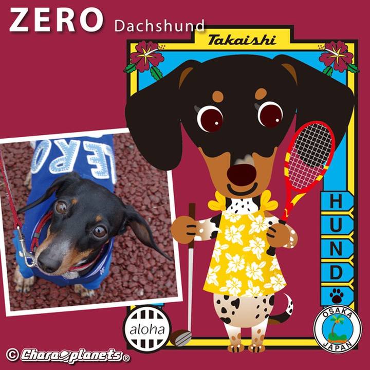 F3f1d9f0 5af4 4559 9490 aa6e2e7760e8 1565836079873