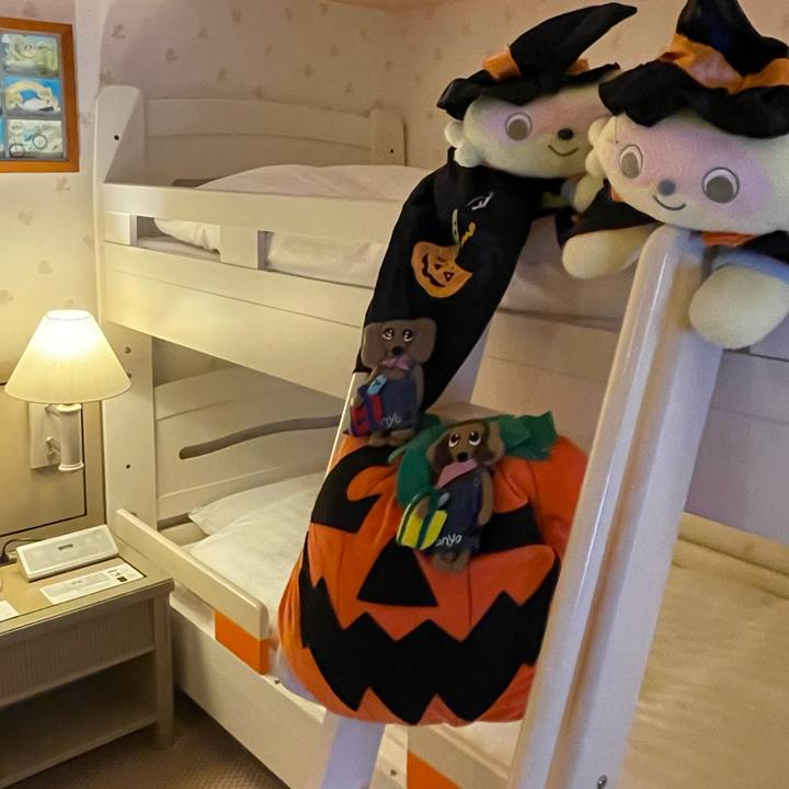 F3f32ea1 19ca 49b8 92ee 1240eb97f208 1729587870326