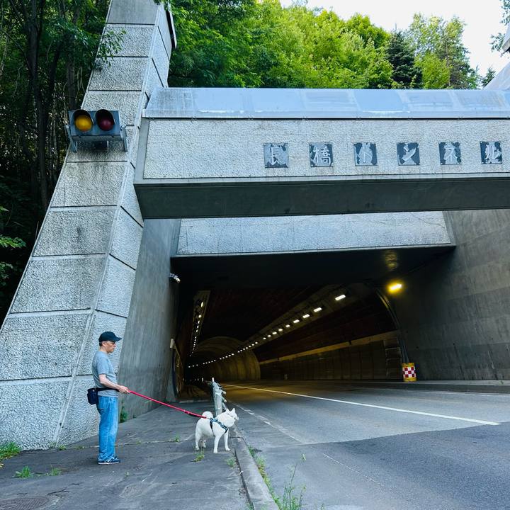 F3f5281a 57a8 42f7 937f 6edd6addc2a7 1752268472995