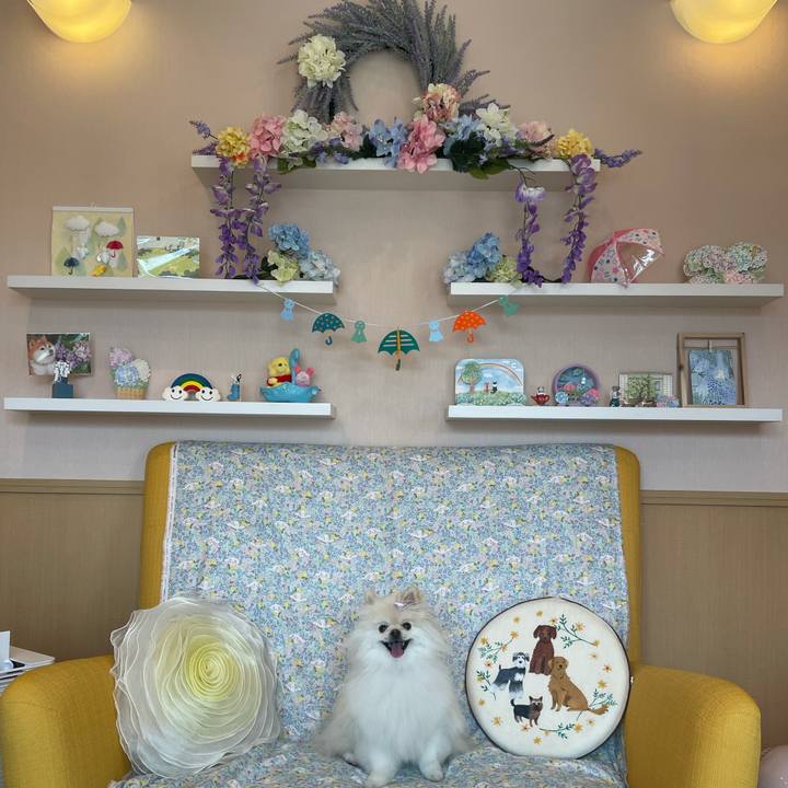 F3f80a85 1cc7 468d ae79 0a93dc198668 1623096011114