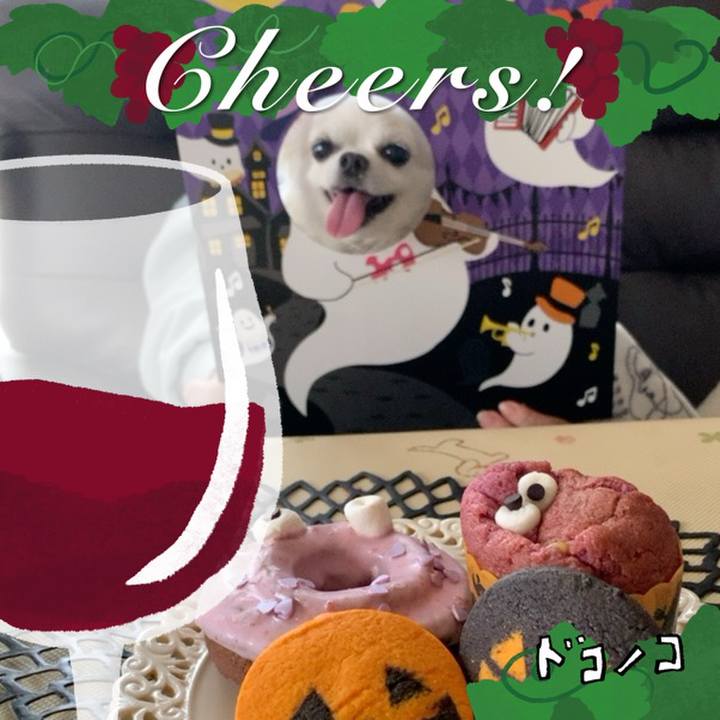 F3fd1574 fc50 4c1b aae6 e277d0653839 1761910405358