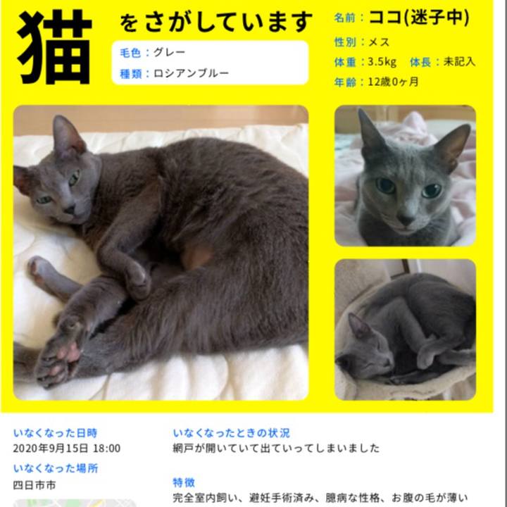 F406ac2e 35de 4651 876b 37b76ff5008b 1600830577487