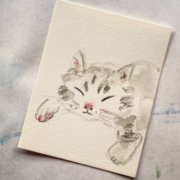 F40c1f02 05de 4a43 b241 c99943e5a37e 1629520000906