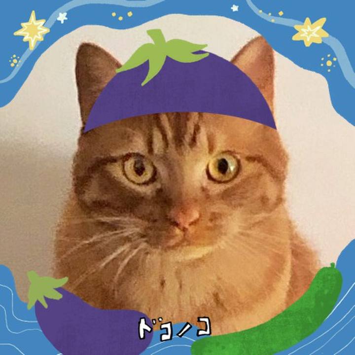 F40c6a8c 91b4 4565 ac7f 664c04aa09bc 1755119072745