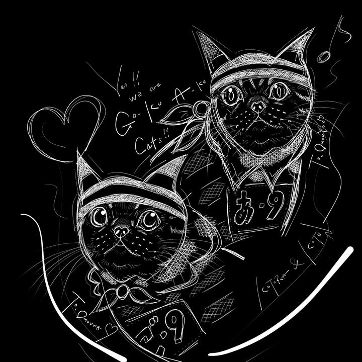 F40c940d 270d 406e ad29 93a2a89ea9f6 1649513588625