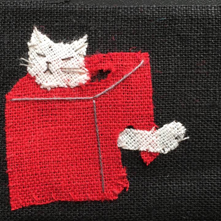 F417d494 ddab 4c22 9440 d8c2725c4d6e 1554733411736